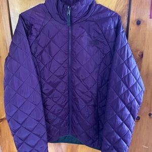 Super cute coat! Perfect for spring or early fall!